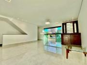 Casa à venda no Aparecida em Santos