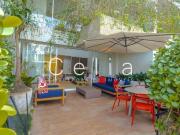 Casa à Venda no Areias do Mar Casado Frente ao Mar,...