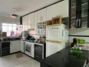 Imoveis no Jardim Nossa Senhora do Carmo