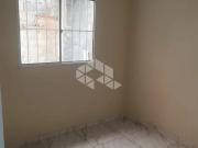 Casa a venda no Aricanduva com 3 dormitórios 2 vagas