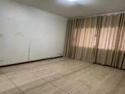 Casa à venda no Arraial Paulista com 2 quartos