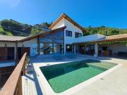 CASA À VENDA NO ARROZAL EM ILHABELA SP