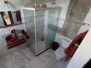 Casa à venda no Arsenal em condomínio fechado