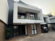 Casa à venda no Atuba