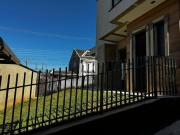 Imoveis no Atuba
