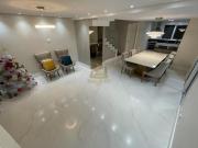 Casa à venda no Atuba