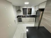 Casa à venda no Atuba, Curitiba