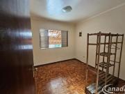 Casa à venda no Ayrosa com 2 quartos