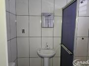 Casa à venda no Ayrosa com 5 quartos