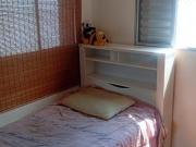 CASA A VENDA NO BAETA NEVES