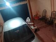 Casa a venda no bairro, à venda, 2 Dormitórios Quartos,...