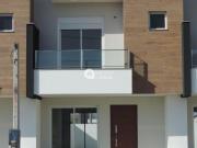 Casa à venda no bairro Aberta dos Morros Porto...
