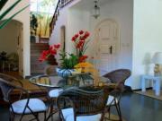 Casa à venda no bairro Acapulco em Guarujá/SP