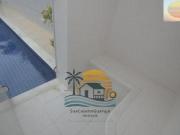 Casa à venda no bairro Acapulco em Guarujá/SP