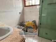 Casa à venda no bairro Acapulco em Guarujá/SP