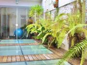 Casa à venda no bairro Aclimação São Paulo/SP