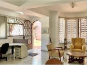 Casa à venda no bairro Aclimação São Paulo/SP