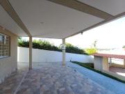 Casa à venda no bairro Aeronautas – Lagoa Santa