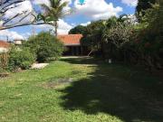 Casa à venda no bairro Aeroviário em Goiânia/GO