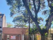 Casa à venda no bairro Água Verde com 153m² de área...