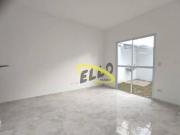 Casa a venda no Bairro Aguassaí