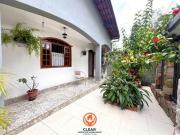 CASA À VENDA NO BAIRRO ALIPIO DE MELO, 3 QUARTOS, 4...