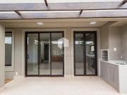 Casa à venda no bairro Alphaville em Campinas