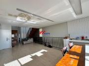 Casa à venda no bairro Alphaville Vespasiano Vespasiano/MG