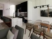 Casa à venda no bairro Alphaville Votorantim/SP