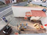 Casa a venda no bairro Alta Villa