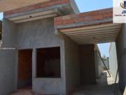 Casa a venda no bairro Alterosas 1ª Seção, Betim Casa a venda no bairro Alterosas 1ª Seção, Betim