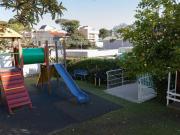 Imoveis no Bairro Alto
