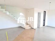 Imoveis no Bairro Alto