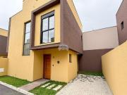 Casa à venda no Bairro Alto