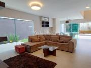 Casa à venda no Bairro Alto