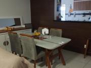 Casa à venda no bairro Alto de Pinheiros em Paulínia