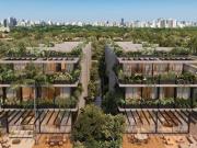 Casa à venda no bairro Alto de Pinheiros São Paulo/SP