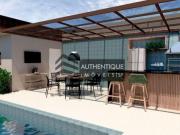 Casa à venda no bairro Alto de Pinheiros São Paulo/SP,...