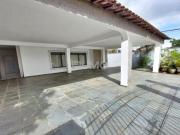 Casa a venda no Bairro Alto do Jardim Eulina, próximo ao...