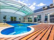 CASA A VENDA NO BAIRRO ALTO, EM CURITIBA/PR