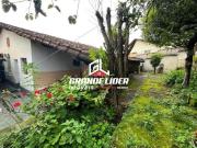 CASA A VENDA NO BAIRRO ALVORADA