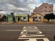 Casa à venda no bairro Amambaí Campo Grande/MS