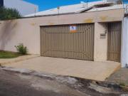 Casa à venda no bairro Anápolis City Anápolis/GO