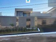 Casa à venda no bairro Anápolis City Anápolis/GO