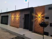 Casa à venda no bairro Anápolis City Anápolis/GO