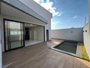 Casa à venda no bairro Anápolis City em Anápolis/GO