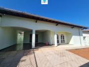 Casa à venda no bairro Anápolis City Anápolis/GO