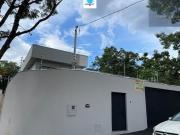 Casa à venda no bairro Anápolis City Anápolis/GO