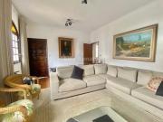 Casa à venda no bairro Anchieta