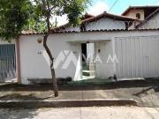 Casa à venda no bairro Angola Betim, MG